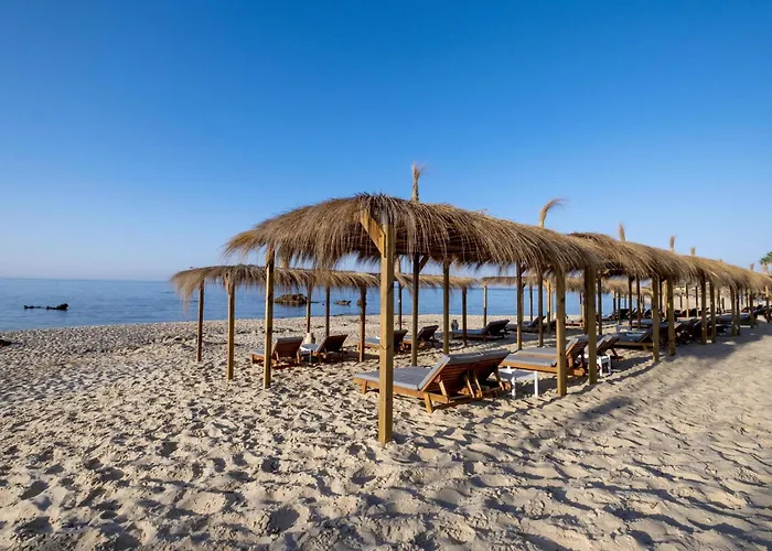 Royal Azur Thalassa